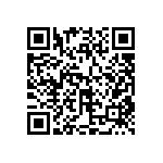 MS-5-0-020-OHM-3 QRCode