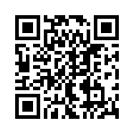 MS-500TR QRCode