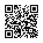 MS-5TR QRCode