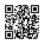 MS-6-141 QRCode