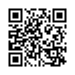 MS-7TR QRCode