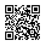 MS-A15H QRCode