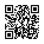 MS-AJ1-F QRCode