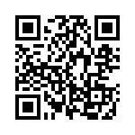 MS-AJR QRCode