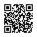 MS-BV68644 QRCode