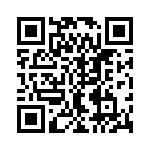 MS-CX-14 QRCode