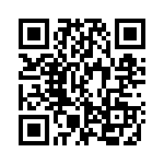 MS-CX-4 QRCode