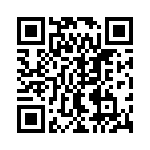 MS-CX2-2 QRCode