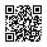 MS-CX2-5 QRCode