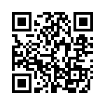 MS-DIN-1 QRCode