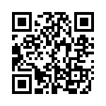 MS-DIN-E QRCode