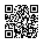 MS-DP1-7 QRCode