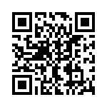 MS-DP1-FE QRCode