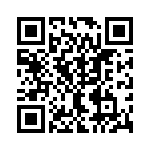 MS-DP1-FR QRCode