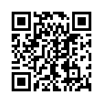 MS-DPX-2 QRCode