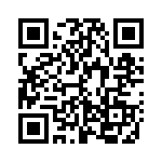 MS-DPX-4 QRCode