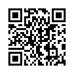 MS-EX-F7-2 QRCode