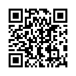 MS-EX10-12 QRCode