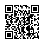 MS-EXL2-1 QRCode