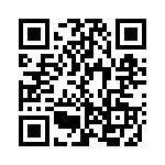 MS-FX-1L QRCode