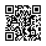 MS-GXL15-2 QRCode