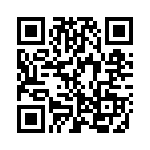 MS-GXL8-4 QRCode