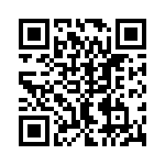 MS-GXL8 QRCode