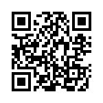 MS-N30 QRCode