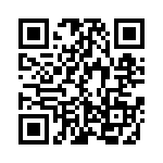 MS-NA3-N24 QRCode