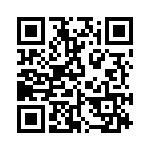 MS-NA3-N8 QRCode