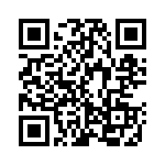 MS-NA3 QRCode