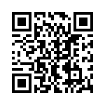 MS-NA40-1 QRCode