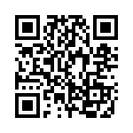 MS-PE-3 QRCode