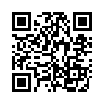 MS-SD3-2 QRCode