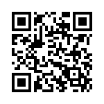 MS-SF4BC-1 QRCode