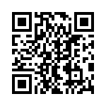 MS-SF4BC-3 QRCode