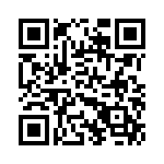 MS-SF4BG-1 QRCode