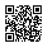 MS-SFB-1 QRCode