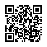 MS-SFC-2 QRCode