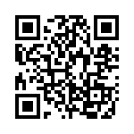 MS-SFC-3 QRCode