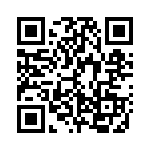 MS-SFC-4 QRCode