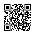 MS-SG-21 QRCode