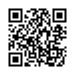 MS-SLH QRCode