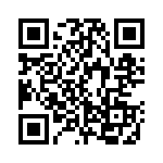 MS-SS3 QRCode