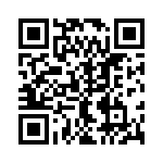 MS-SS8 QRCode