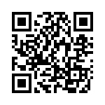 MS02-NBR QRCode