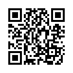 MS02-PP QRCode