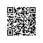 MS0850500F080S1A QRCode