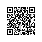 MS0850502F050S1A QRCode