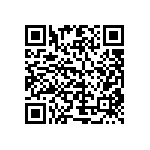 MS0850503F040S1A QRCode